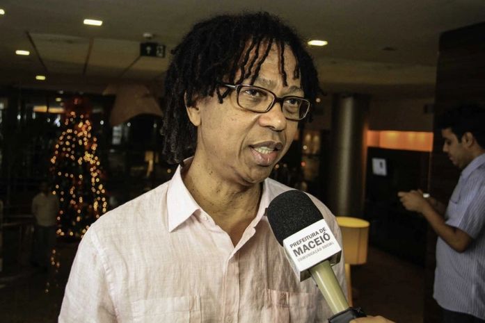 Maceió celebra aniversário com show de Djavan e outros artistas locais