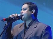 Festa Anos  80 em Arapiraca