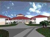 Mais uma conquista: MEC aprova construção de nova Escola em Luziápolis