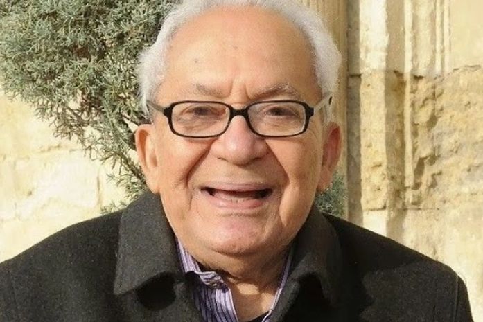 Ledo Ivo