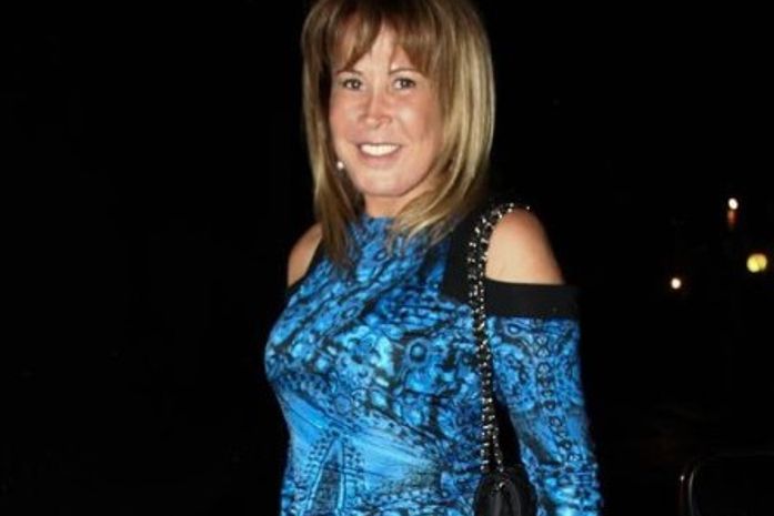 Zilu Camargo desembarca hoje para morar em definitivo em SP após 2 anos nos EUA