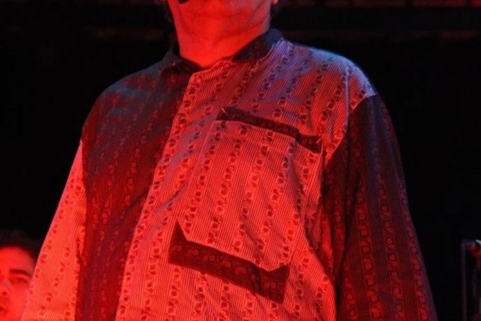 Aniversário de Maceió