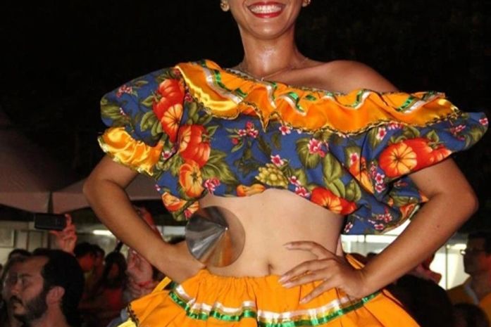 Aniversário de Maceió