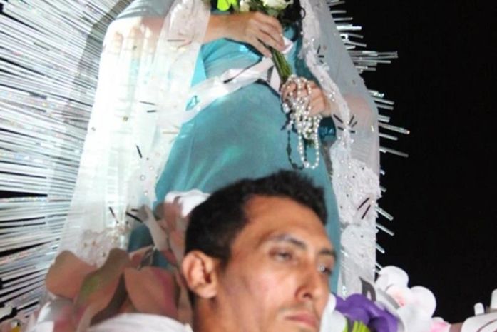 Aniversário de Maceió