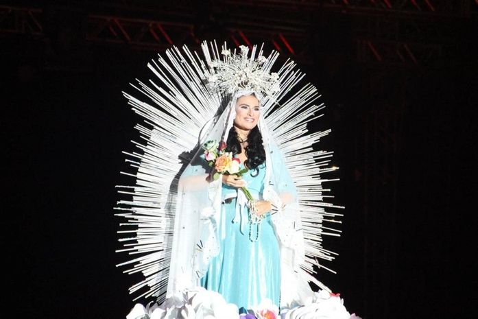 Aniversário de Maceió