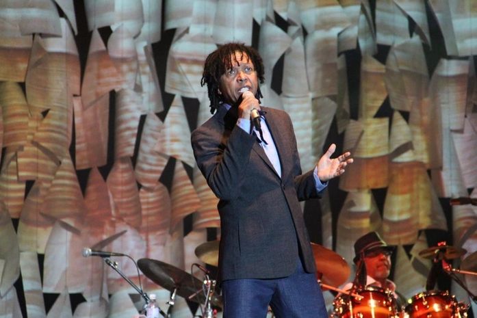 Aniversário de Maceió