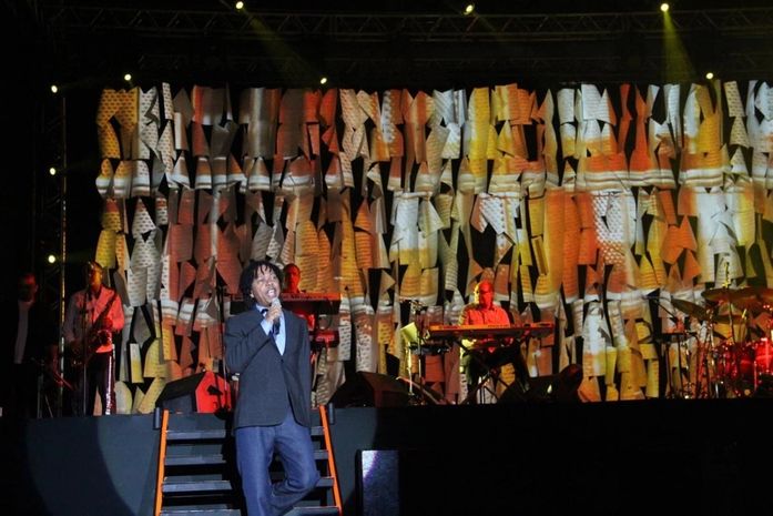 Aniversário de Maceió