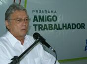 Governador Teotonio Vilela 