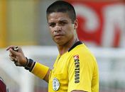 Após a regulamentação, arbitragem alagoana luta para estar entre as melhores do Brasil