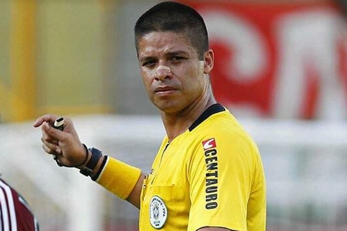 Após a regulamentação, arbitragem alagoana luta para estar entre as melhores do Brasil