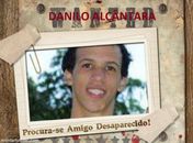 Danilo Alcântara