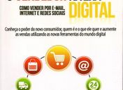 Como ampliar as Vendas usando a Internet?