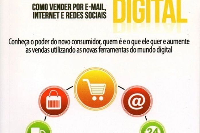 Como ampliar as Vendas usando a Internet?