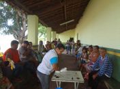 Delmiro Gouveia: PAA do leite favorece mais de 1.000 famílias delmirenses