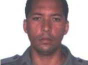 Ivaldo foi executado a tiros após tentativa de roubo a banco