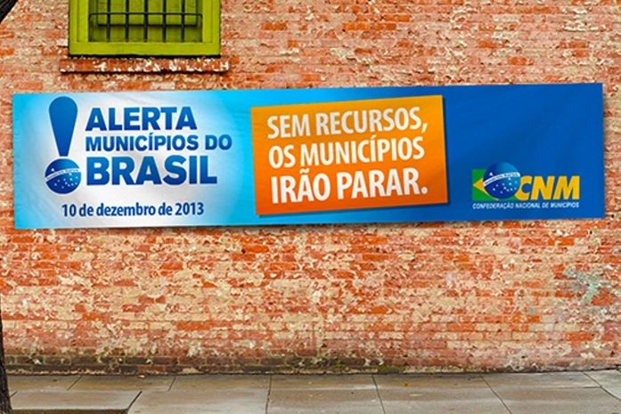 Prefeitos alagoanos se engajam em mobilização nacional