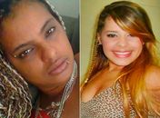 Mulheres são presas comercializando drogas em rave