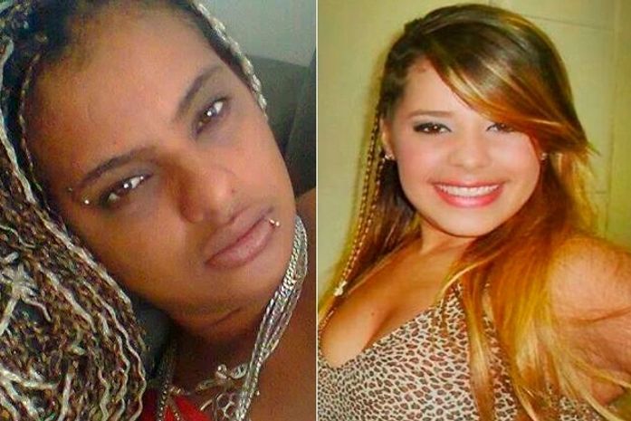 Mulheres são presas comercializando drogas em rave