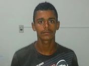 Polícia Civil prende acusado de tráfico de drogas no Benedito Bentes