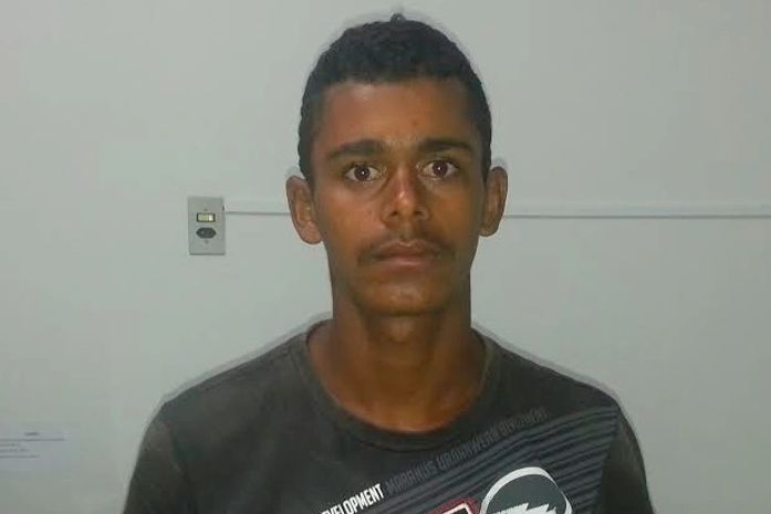 Polícia Civil prende acusado de tráfico de drogas no Benedito Bentes