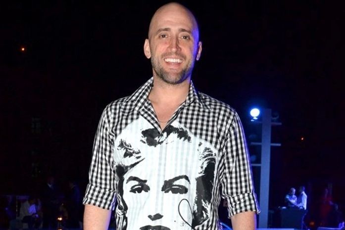 Paulo Gustavo manda recado após boatos sobre sua sexualidade e causa furor em fãs