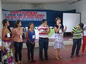 CAPS de Anadia promove 1º Fórum Municipal de Dependência Química