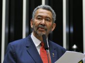 Deputado Paulão