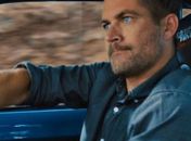 Família de Paul Walker acredita que estrada contribuiu para acidente, diz site