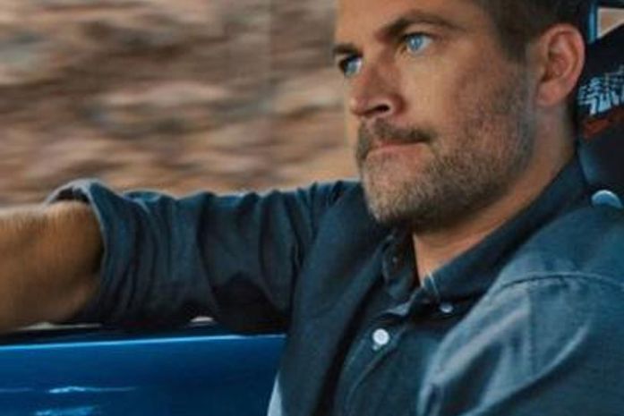 Família de Paul Walker acredita que estrada contribuiu para acidente, diz site