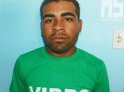  Polícia registra dois assassinatos em menos de 24 horas em Água Branca 