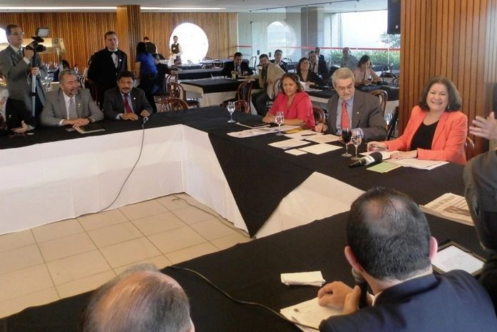 Deputado Paulão