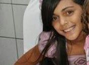 Criança foi brutalmente assassinada
