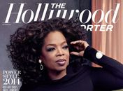 Aos 59 anos, Oprah Winfrey diz que não se arrepende de não ter filhos: 'Me odiariam'