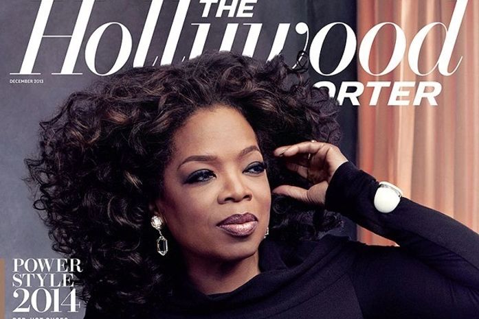 Aos 59 anos, Oprah Winfrey diz que não se arrepende de não ter filhos: 'Me odiariam'