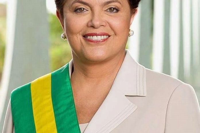 Diretório Nacional do PT aprova resolução sobre disputas eleitorais de 2014
