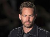 Família de Paul Walker assiste filme do ator em exibição privada, diz site
