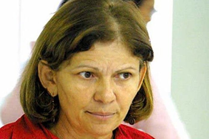 Prefeita de Rio Largo tem uma semana para cumprir determinação