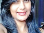 Érica assassinada por motivos passionais