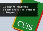 Governo de Alagoas ganha destaque nacional com projeto anti-corrupção