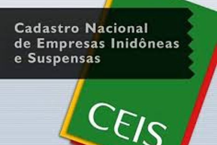 Governo de Alagoas ganha destaque nacional com projeto anti-corrupção