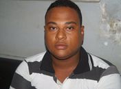 João Paulo Ramalho também está sendo investigado por ‘amizade’ com suspeitos de executar PM