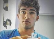 Valdemir Wanderson de Lima