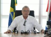 Governador Teotonio Vilela Filho