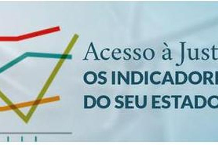 Alagoas tem um dos piores indicadores de acesso à Justiça do país