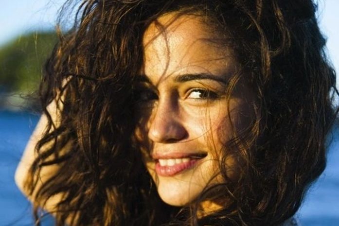 Sem estrelismo! Nanda Costa se esforça para recuperar amigos intimidados: 'P. da vida'