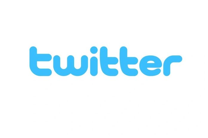 Twitter