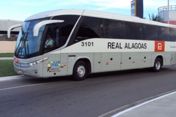 Real Alagoas