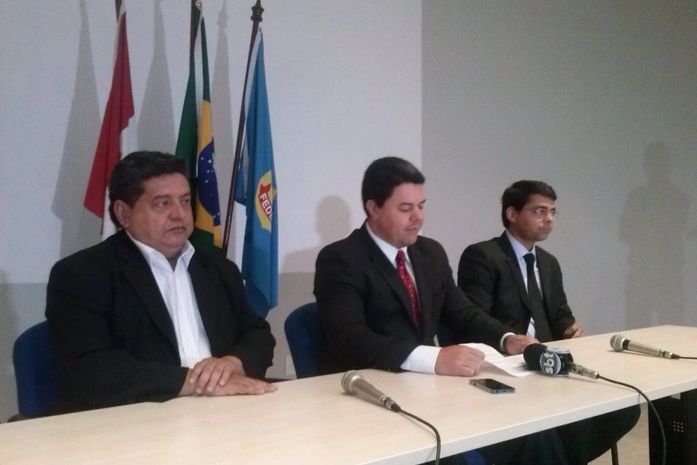 Fraudes no INSS geraram prejuízos de mais de R$ 20 milhões aos cofres públicos