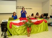 Educadores limoeirenses fazem balanço de ações desenvolvidas em 2013