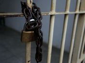 Mutirão carcerário: CNJ faz séries de recomendações ao governo de Alagoas